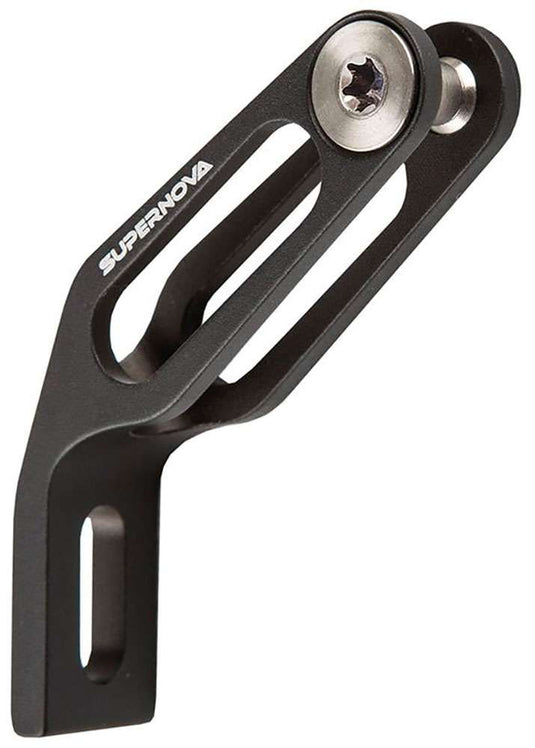 Supernova multimount hsop - headlight mount