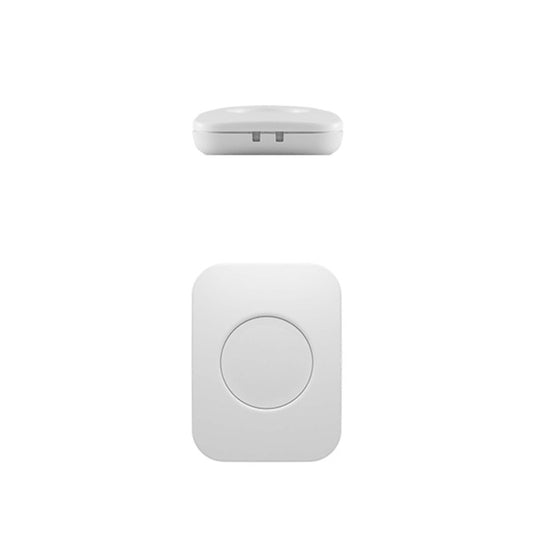 Frient button