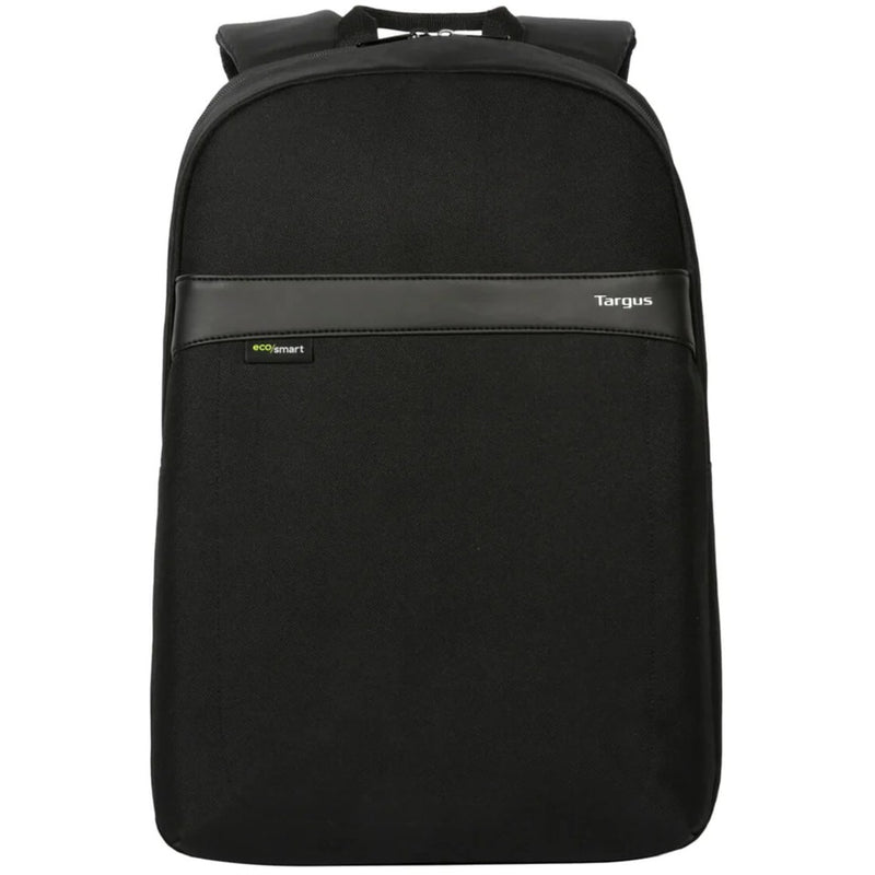 Load image into Gallery viewer, Targus 15-16 geolite ecosmart essentials backpack rugzak (zwart)
