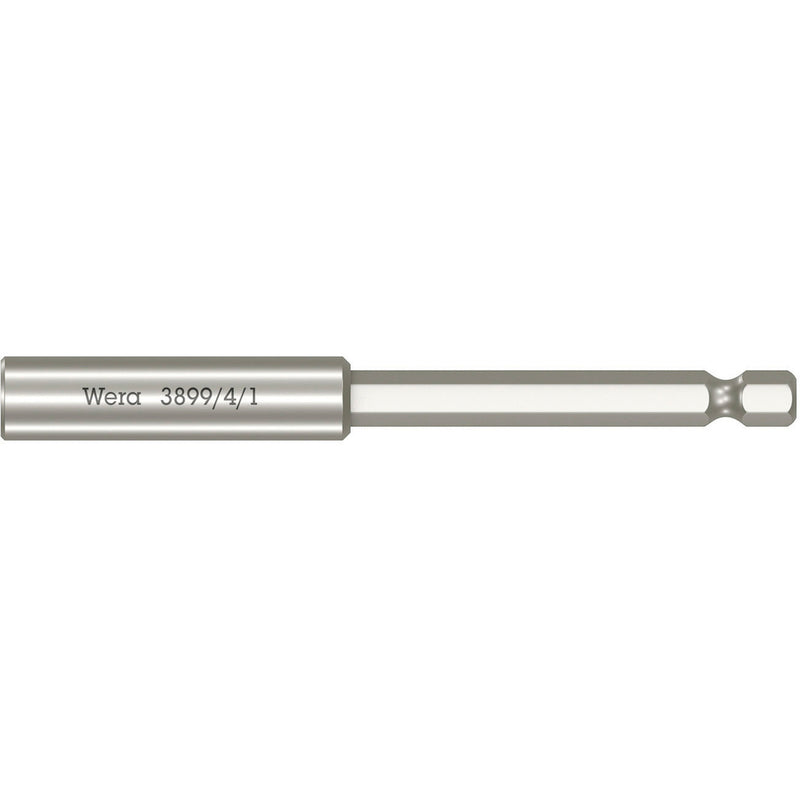 Afbeelding laden in galerijviewer, Wera bicycle set 3 a, 40‑delig gereedschapsset (zwart groen)
