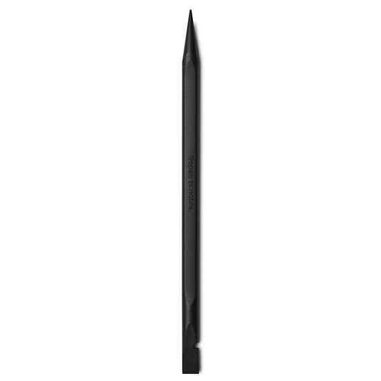 Ifixit spudger, 100 stuks montagegereedschap (zwart)