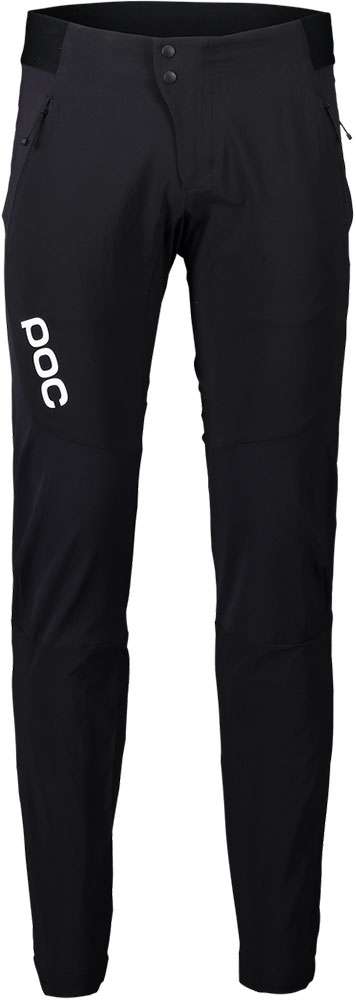 Poc rhythm resistance - mtb pants