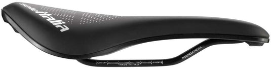 Selle italia novus boost evo endurance tm superflow saddle