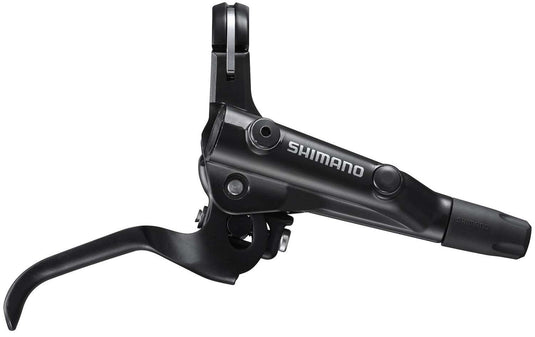 Shimano bl-mt501 brake lever right