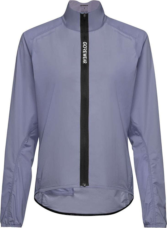 Gorewear spinshift windbreaker - women's windbreaker