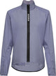 Gorewear spinshift windbreaker - women's windbreaker