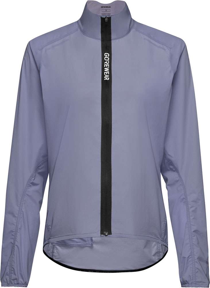 Load image into Gallery viewer, Gorewear spinshift windbreaker - women's windbreaker
