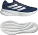 Adidas supernova ease - running shoes