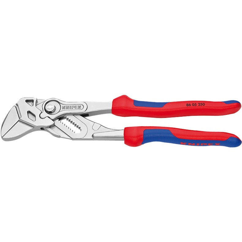 Load image into Gallery viewer, Knipex sleuteltang 8605250
