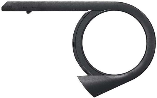 Hebie kettd chainglider open plus 32t zw