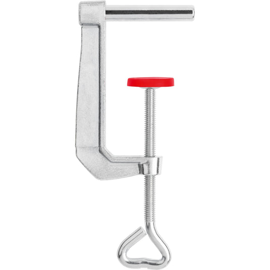 Bessey tafelklem tk6 klemmen