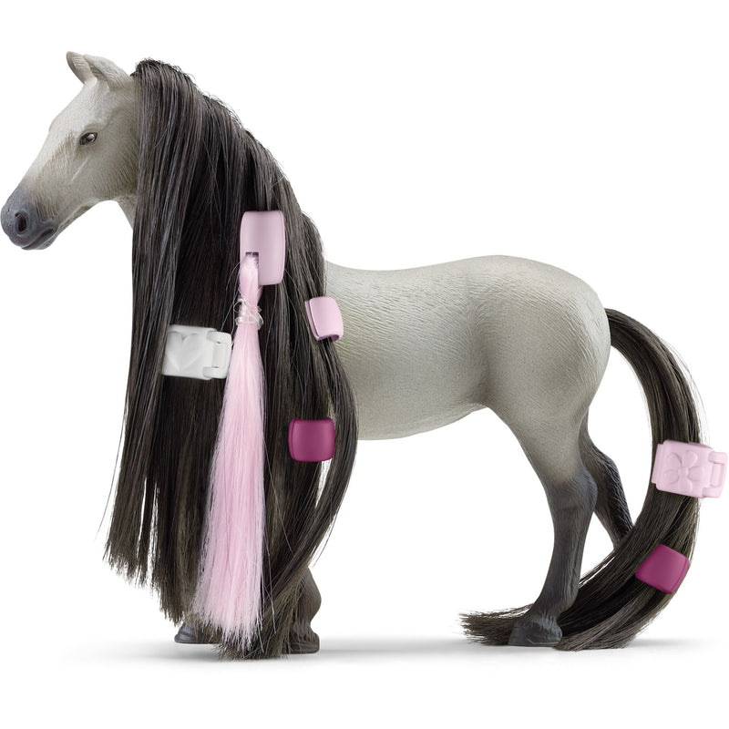 Load image into Gallery viewer, Schleich horse club sofia's beauties - sofia dusty starterset speelfiguur (42584)
