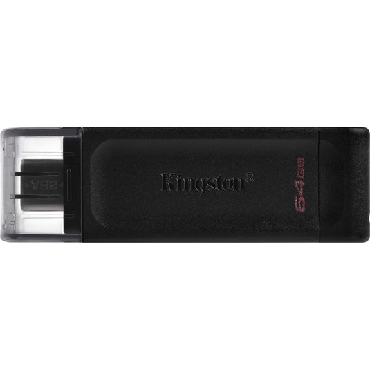 Kingston DataTraveler 70 64 GB