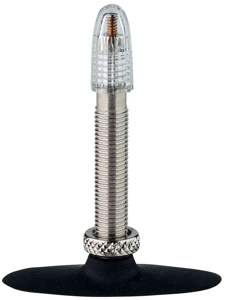 Load image into Gallery viewer, Schwalbe Binnenband SV21AP Air Plus 27.5 40 62-584 40mm ventiel
