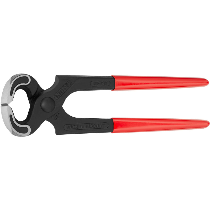 Load image into Gallery viewer, Knipex 5001210 nijptang - 210mm
