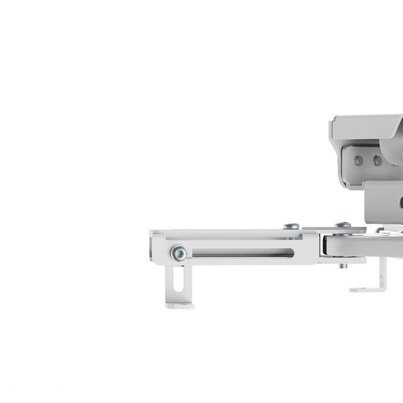 Load image into Gallery viewer, Neomounts cl25-550wh1 beamer plafondbeugel plafondhouder (wit)
