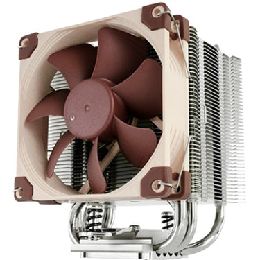 Noctua nh-u9s cpu-koeler