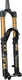 Fox racing shox 38 k float 29 factory grip x2 58ht boost