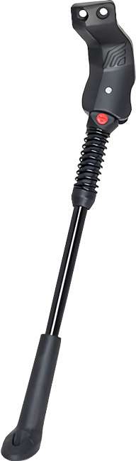 Hebie fix 18 t rear kickstand 26-28