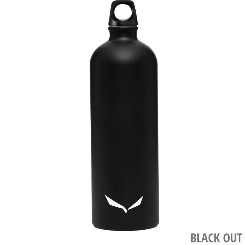 Load image into Gallery viewer, Salewa isarco lightweight edelstahl 1,0l - bottle
