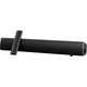 Creative sound blaster gs5 soundbar (zwart)