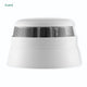 Frient intelligent smoke alarm melder (wit, zigbee 3.0)