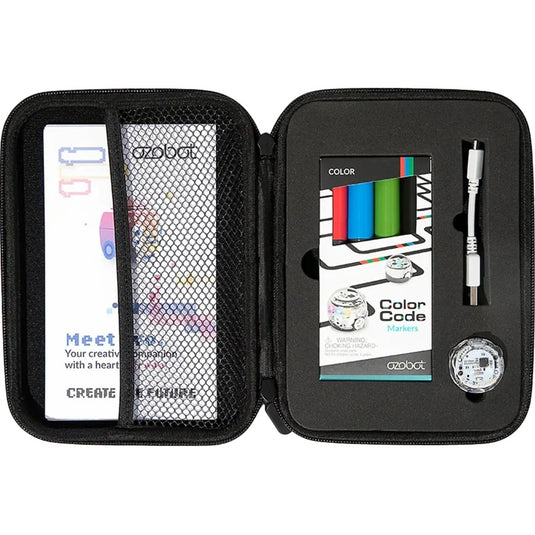 Ozobot evo entry kit robot