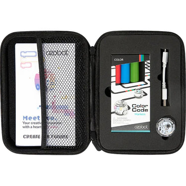 Ozobot evo entry kit robot