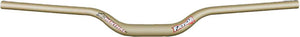 Renthal v2 fatbar riser 820 mm handlebar