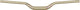 Renthal v2 fatbar riser 820 mm handlebar