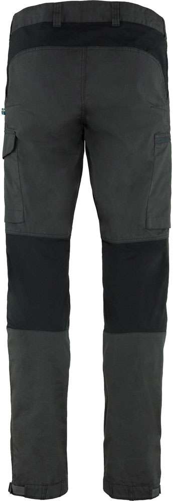 Fjällräven kaipak - trekking pants