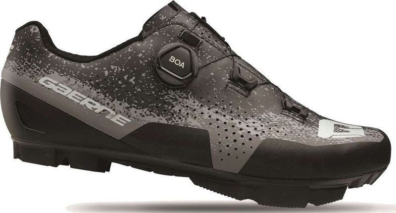 Load image into Gallery viewer, Gaerne g.lampo - mtb shoes
