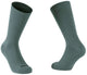 Northwave switch high - thermal socks