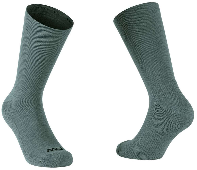 Load image into Gallery viewer, Northwave switch high - thermal socks

