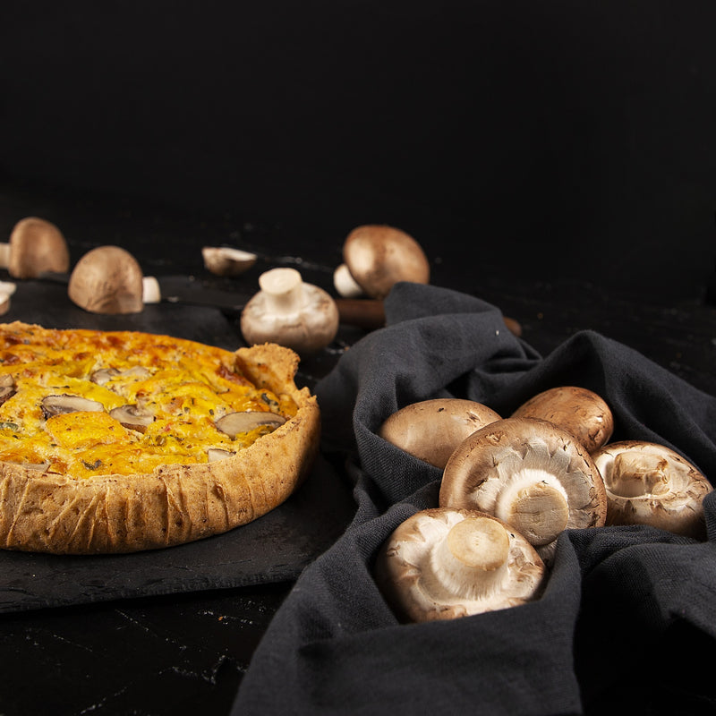 Load image into Gallery viewer, Princess 182025 aerofryer xxl heteluchtfriteuse (zwart zilver, 4,5 liter)
