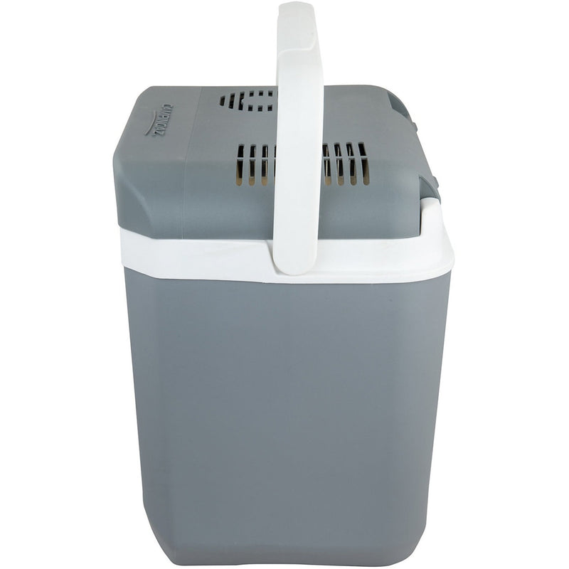 Load image into Gallery viewer, Campingaz Powerbox Plus 24L
