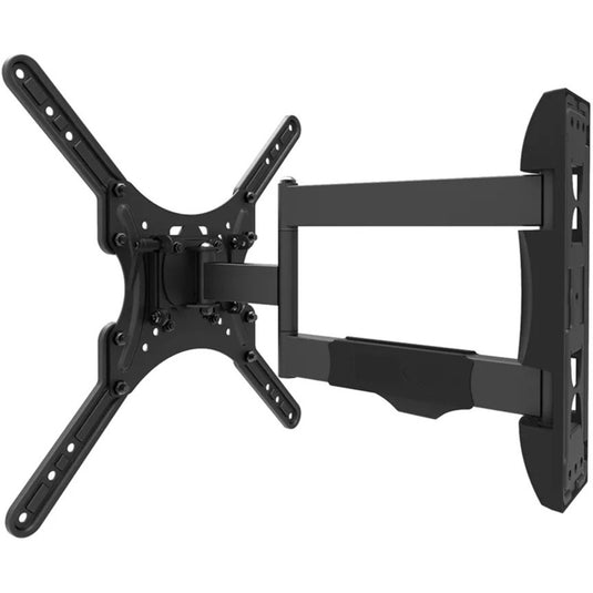 Neomounts wl40-550bl14 tv wandsteun wandmontage (zwart)