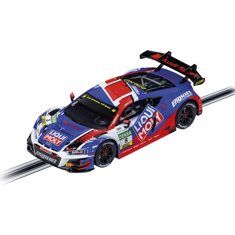 Load image into Gallery viewer, Carrera digital 132 - race for gold racebaan
