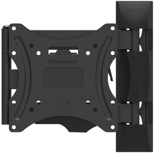Neomounts wl40-550bl12 tv wandsteun wandmontage (zwart)