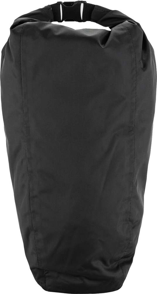 Load image into Gallery viewer, Fjällräven hoja drybag 3,5l - saddlebag
