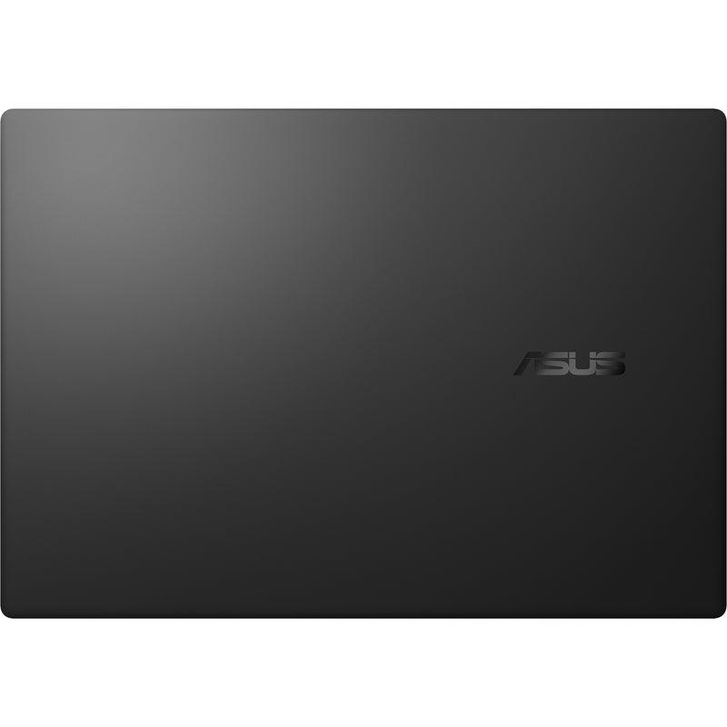 Afbeelding laden in galerijviewer, Asus v16 fx3607vp-rp003ws 16 gaming laptop (zwart | core 7 240h | rtx 5070 | 16 gb | 1 tb ssd)
