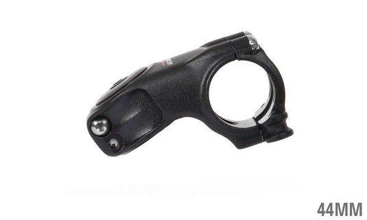 Syntace flatforce 31,8mm stem