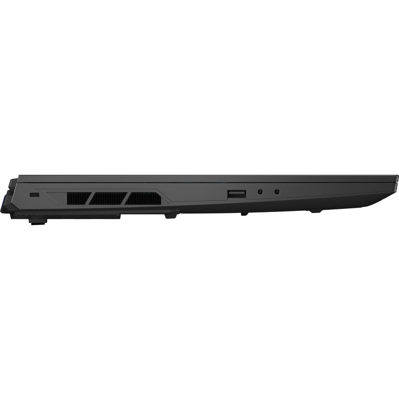 Load image into Gallery viewer, Erazer major x20 md62614 16 gaming laptop (zwart | i7-14700hx | rtx 4070 | 16 gb | 1 tb ssd)
