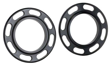 Reverse components single speed sprocket guide hg kit