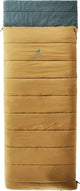 Deuter orbit sq +6° - synthetic fibre sleeping bag