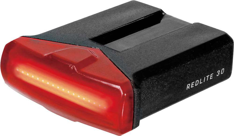 Load image into Gallery viewer, Topeak redlite touch stvzo rear light

