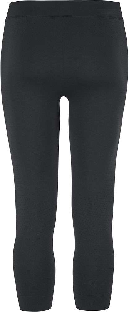 Craft active comfort 2 - 3 4 functional underpants