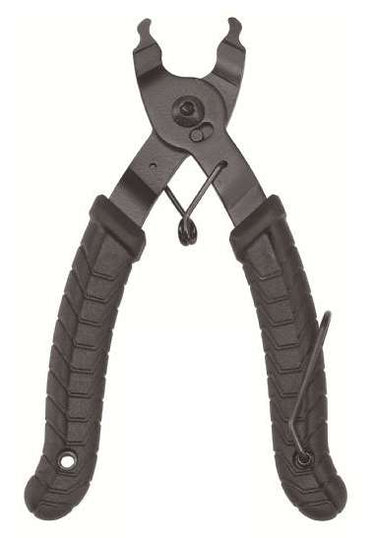 Radon comp 2in1 chain lock pliers master link