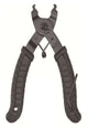 Radon comp 2in1 chain lock pliers master link