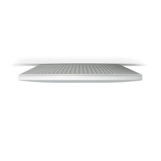 Tp-link omada eap673 ax5400 wifi 6 access point (wit)